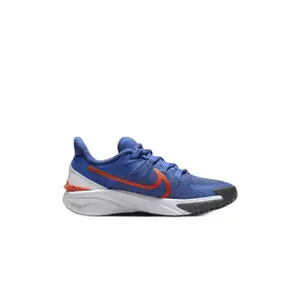 Zapatillas infantil Nike Star Runner 4 image-0