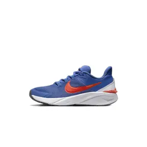 Zapatillas infantil Nike Star Runner 4 image-1