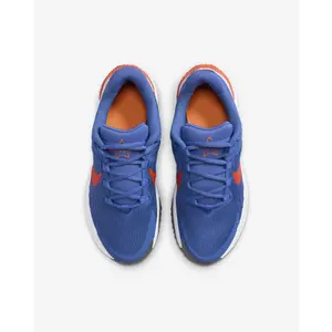 Zapatillas infantil Nike Star Runner 4 image-4