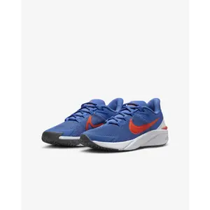 Zapatillas infantil Nike Star Runner 4 image-2