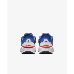 Zapatillas infantil Nike Star Runner 4 image-3