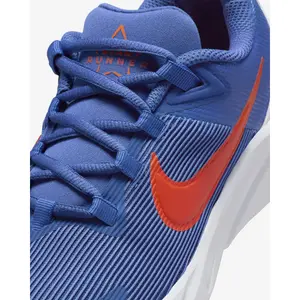 Zapatillas infantil Nike Star Runner 4 image-6
