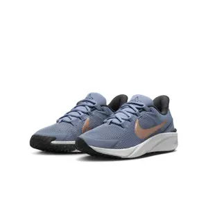 Baskets enfant Nike Star 4 image-4