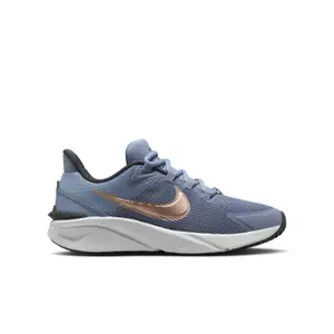 Baskets enfant Nike Star 4 image-2