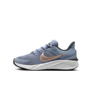 Baskets enfant Nike Star 4 image-3