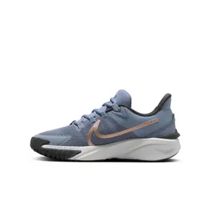 Baskets enfant Nike Star 4 image-1