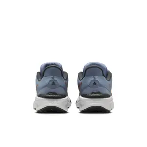 Baskets enfant Nike Star 4 image-5