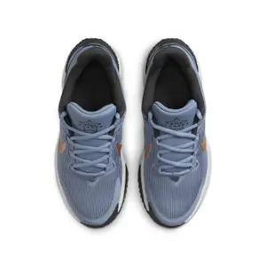 Baskets enfant Nike Star 4 image-6