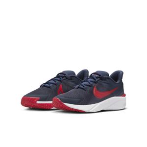 Children's Trainers Nike Star 4 image-2