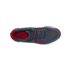 Children's Trainers Nike Star 4 image-5