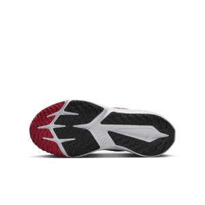 Children's Trainers Nike Star 4 image-6