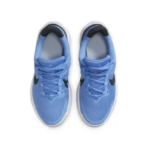 Children's Trainers Nike Star Runner 4 image-4