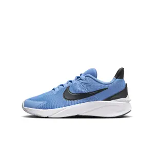 Children's Trainers Nike Star Runner 4 image-1