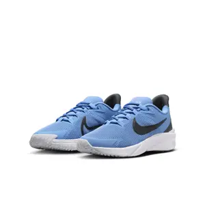 Children's Trainers Nike Star Runner 4 image-2