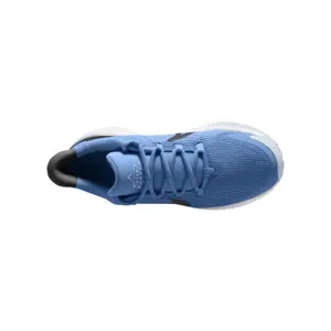 Children's Trainers Nike Star Runner 4 image-5