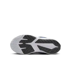 Children's Trainers Nike Star Runner 4 image-6