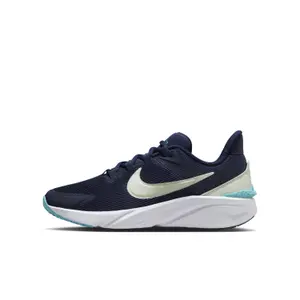 Chaussures de running Nike Star Runner 4 image-2