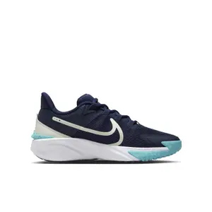 Chaussures de running Nike Star Runner 4 image-0