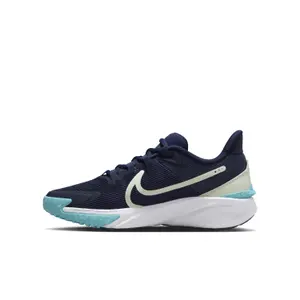 Chaussures de running Nike Star Runner 4 image-3