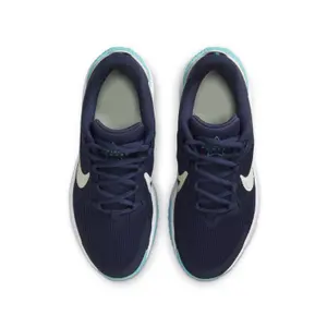 Chaussures de running Nike Star Runner 4 image-6