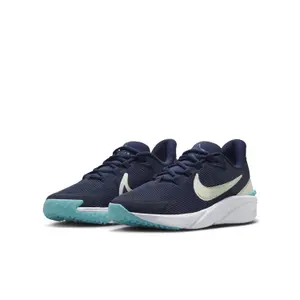 Chaussures de running Nike Star Runner 4 image-4