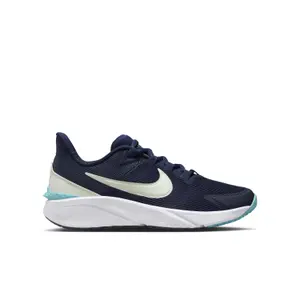 Chaussures de running Nike Star Runner 4 image-1