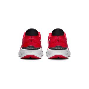 Scarpe running per bambini Nike Star Runner 4 image-5
