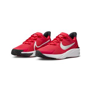 Scarpe running per bambini Nike Star Runner 4 image-4