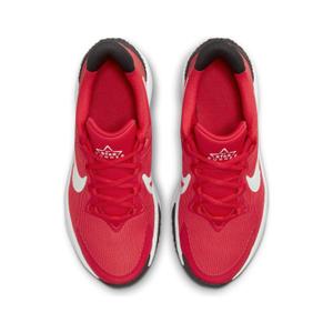 Scarpe running per bambini Nike Star Runner 4 image-6