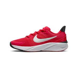 Scarpe running per bambini Nike Star Runner 4 image-2