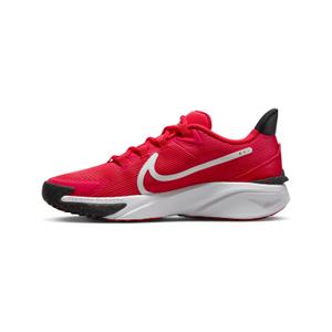Scarpe running per bambini Nike Star Runner 4 image-3