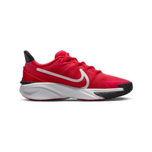 Scarpe running per bambini Nike Star Runner 4 image-1