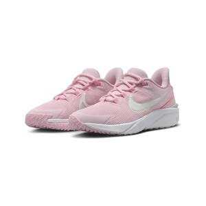 Children's Running shoes Nike Star Runner 4 image-2