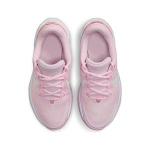 Children's Running shoes Nike Star Runner 4 image-3