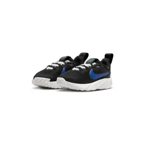Laufschuhe Baby Nike Star Runner 4 image-4