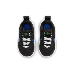 Laufschuhe Baby Nike Star Runner 4 image-6