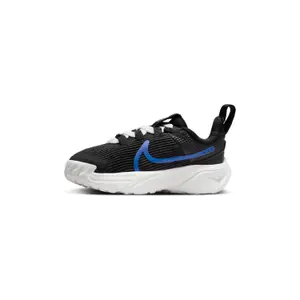 Laufschuhe Baby Nike Star Runner 4 image-3