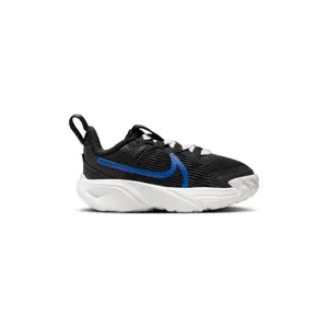 Laufschuhe Baby Nike Star Runner 4 image-1