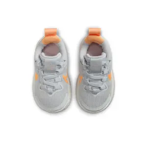 Sneakers für Babys Nike Star Runner 4 image-5