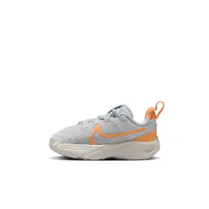 Sneakers für Babys Nike Star Runner 4 image-4