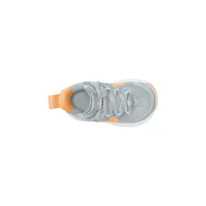 Sneakers für Babys Nike Star Runner 4 image-6