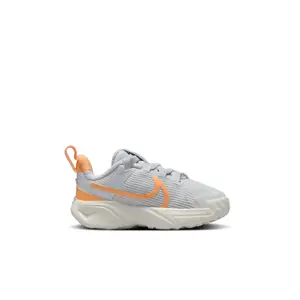 Sneakers für Babys Nike Star Runner 4 image-3
