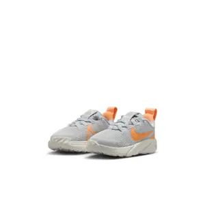Sneakers für Babys Nike Star Runner 4 image-2