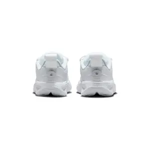 Baskets bébé Nike Star Runner 4 image-6