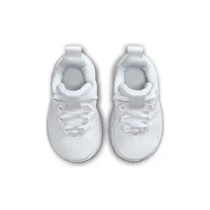 Baskets bébé Nike Star Runner 4 image-5