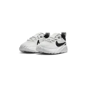 Sneakers per bambini Nike Star Runner 4 image-2