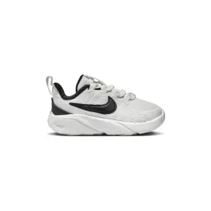 Sneakers per bambini Nike Star Runner 4 image-0