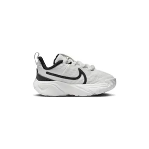 Sneakers per bambini Nike Star Runner 4 image-4