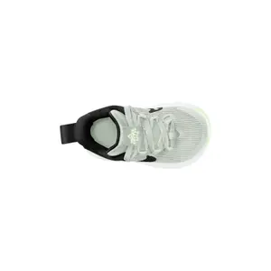 Sneakers per bambini Nike Star Runner 4 image-6