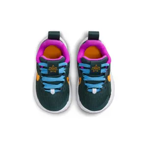 Laufschuhe Baby Nike Star Runner 4 image-6